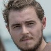 AldenOMD