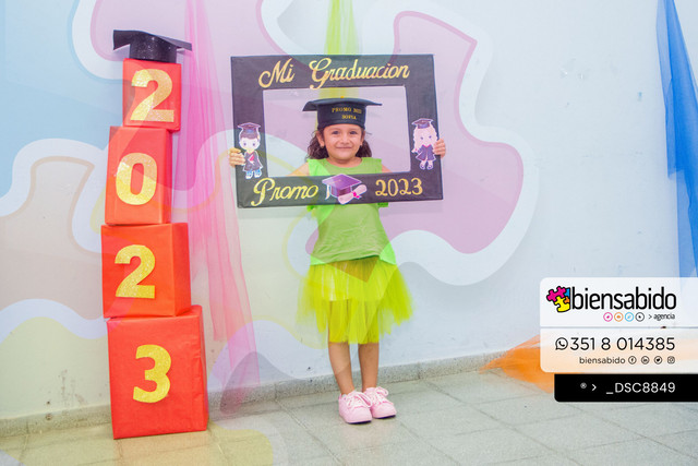 DSC8849.jpg