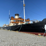 IMG-1316