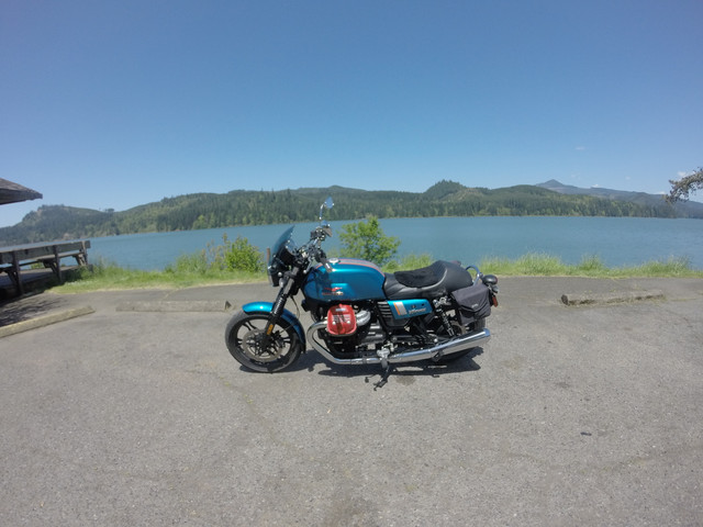 DCIM-100-GOPRO