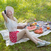 Amour-Angels-0004