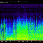 BC-004-Track01-flac
