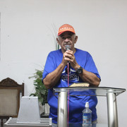 IMG-6236