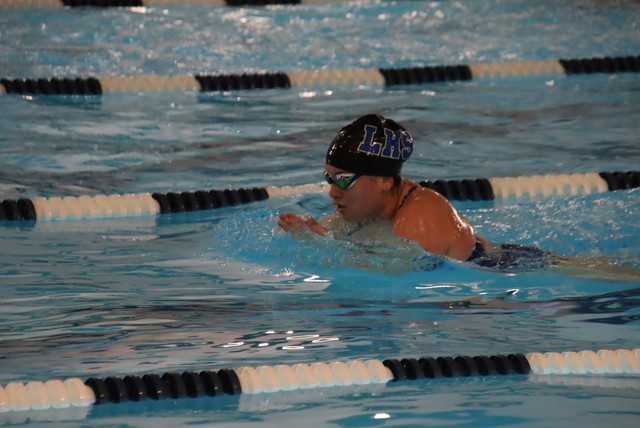 IMG-0241