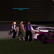 gallery20