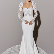Justin-Alexander-Bridal-Spring-24-14