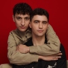 PUBLICITY-RED-GEORGE-JAYDEN-00661-R.jpg