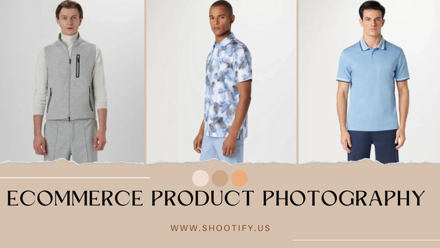 Amazon-Product-Photography
