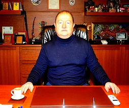 TOPCUOL-3