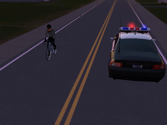 Screenshot-148