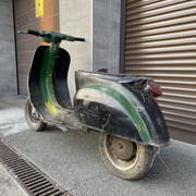IMG-5835