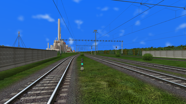 Open-Rails-2022-11-19-11-02-52.png