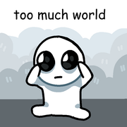 tbh-overwhelmed