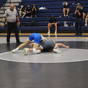 IMG-0300