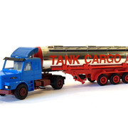 SCNTNK207