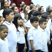 IMG-4818