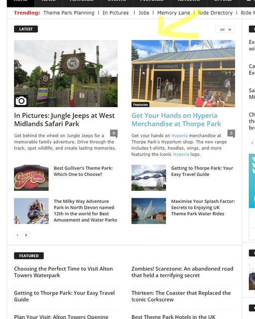 Screenshot-1