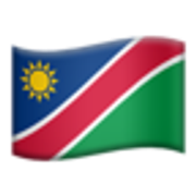 flag-namibia-1f1f3-1f1e6