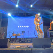 IMG-2574