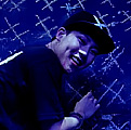 jooheon-4.jpg