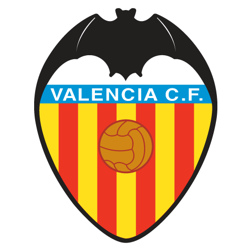 Valência Valência