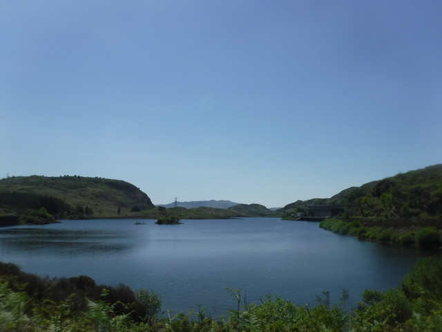 DSCF7894.jpg