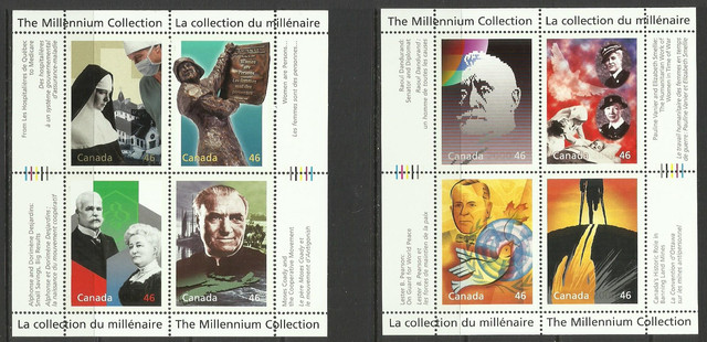 canada block 06.jpg