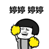 IMG-7235.gif