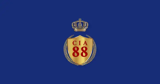 CIA88Group-Social-Media