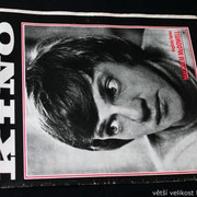 IMG-9889
