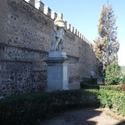 DSCF6318