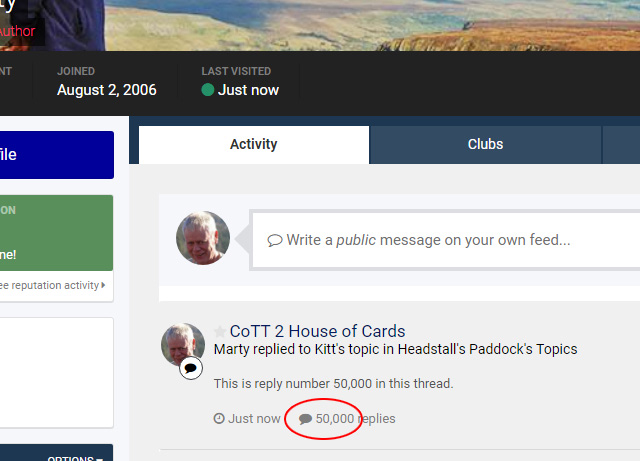 50000.jpg