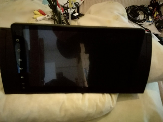39fcbc8b7f8c-1280x960