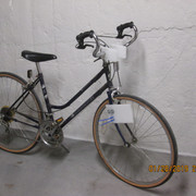 IMG-5179