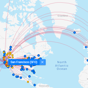 Direct-Flights