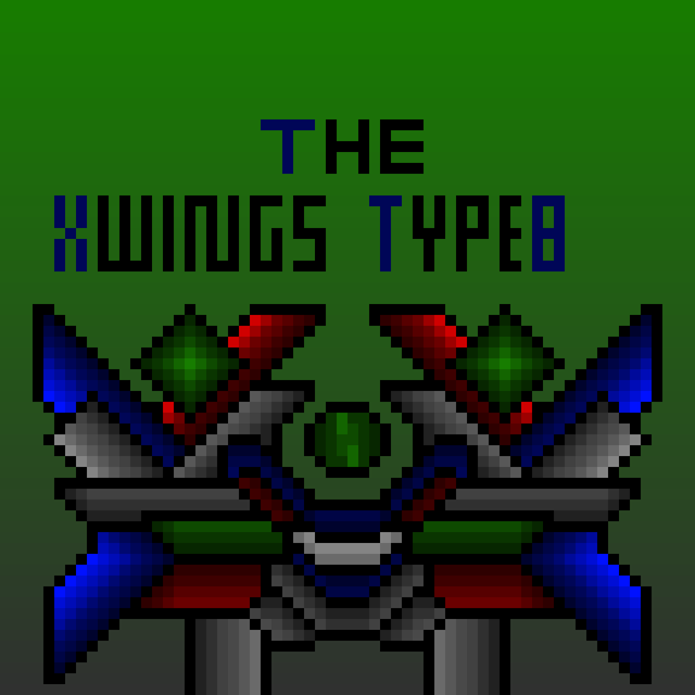 XWINGS TYPE B.png