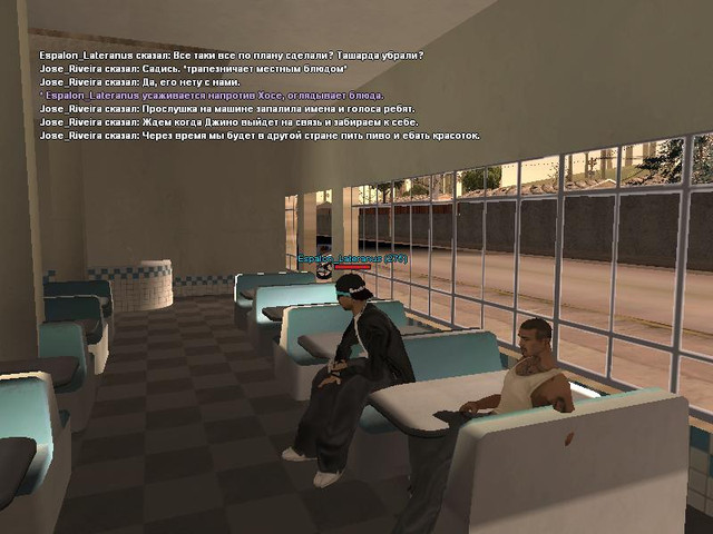 gallery291.jpg