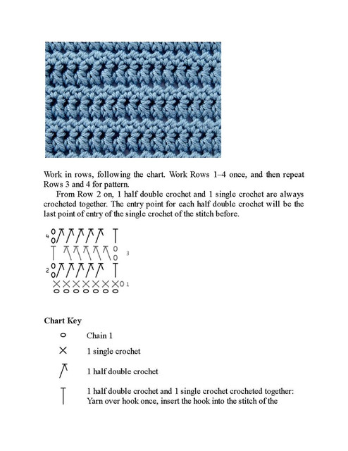 Page-00056.jpg