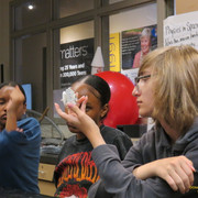 IMG-0003