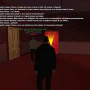 gallery48