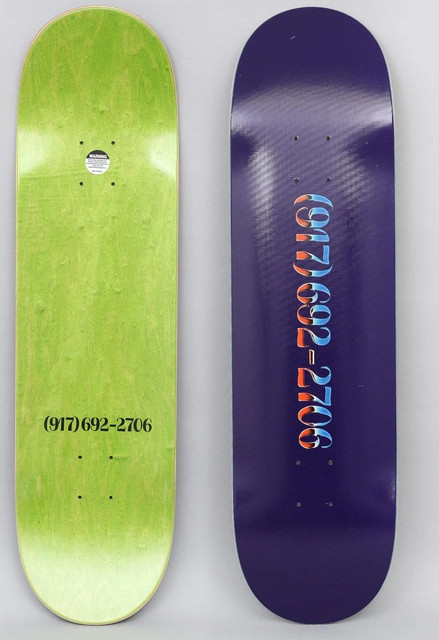 917-deck01