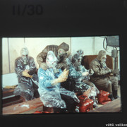 IMG-1157