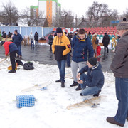 DSC00142