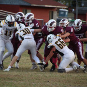 IMG-2138
