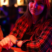 DSC03652