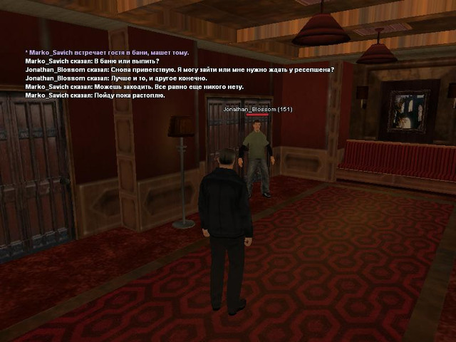 gallery47.jpg