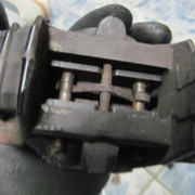 IMG 0472