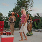 33.gif