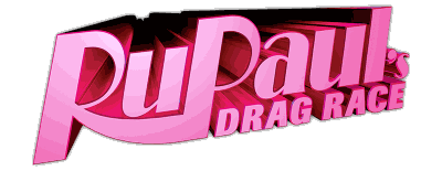 danko k9dkql5.png
