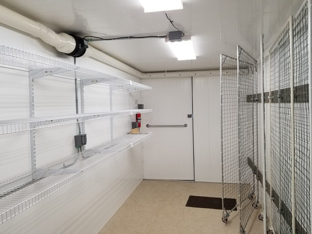 PVC Panels Create Moisture-Resistant Shipping Containers:.jpg